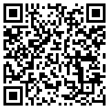 QR Code for Auto Locksmith in Mount Laurel, NJ 08054