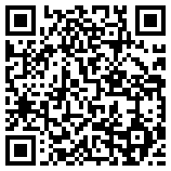 QR Code for Aviation Resources in Oakland, NJ 07436