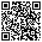 QR Code for Avis Garage in Elmer, NJ 08318