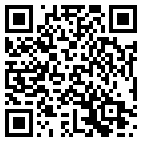 QR Code for Avis in Lebanon, NJ 08833