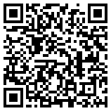 QR Code for Azteca Auto Repairs in New Brunswick, NJ 08901