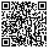 QR Code for BSC Engineering in Dumont, NJ 07628