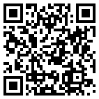 QR Code for Bagel Os in Wayne, NJ 07470