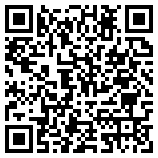 QR Code for Barclays Card Us in Piscataway, NJ 08854