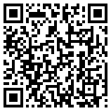 QR Code for Aa Chimney Service in Old Bridge, NJ 08857