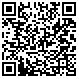 QR Code for Basic Plastics in Wayne, NJ 07470