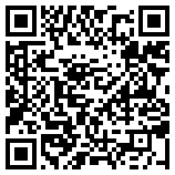 QR Code for Gerwin K Bauer Cpa in Lakewood, NJ 08701