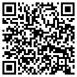 QR Code for Beacon Hill Studio in Morris Plains, NJ 07950