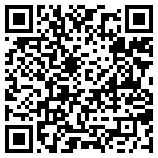 QR Code for Beaty Donald & Norma in Red Bank, NJ 07701