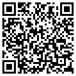 QR Code for Benito's Mexican Cuisine in Maple Shade, NJ 08052