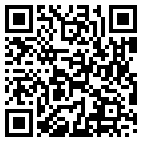 QR Code for Adam Glassman MD in Englewood, NJ 07631