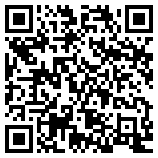QR Code for Bergen Oral & Maxillofacial Surgery in Ridgewood, NJ 07450