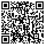 QR Code for Best Food in Town in Northfield, NJ 08225