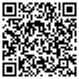 QR Code for DR Beverly Tignor in Mendham, NJ 07945