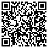 QR Code for Big Lots in Jersey City, NJ 07304
