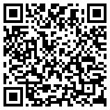 QR Code for Bj's Wholesale Club in North Bergen, NJ 07047