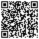 QR Code for Block & Zuckerman in West Orange, NJ 07052