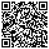 QR Code for Borough of Fort Lee in Fort Lee, NJ 07024