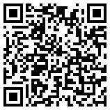 QR Code for Point Pleasant Borough School District in Point Pleasant Beach, NJ 08742