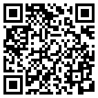 QR Code for Bowl Shake in Cliffside Park, NJ 07010