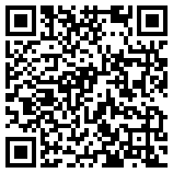 QR Code for Brians Auto Tech in Belford, NJ 07718