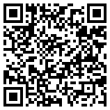 QR Code for Brick Self Storage in Brick, NJ 08723