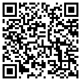 QR Code for Bright Network Solutions in Princeton, NJ 08540