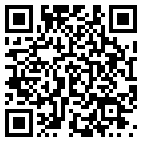 QR Code for Broad Liquors in Clifton, NJ 07013