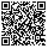 QR Code for Stuart V Brod Attorney in Red Bank, NJ 07701
