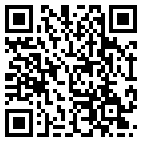 QR Code for Brown Tool in Rosemont, NJ 08556