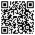 QR Code for Broy Group in Springfield, NJ 07081