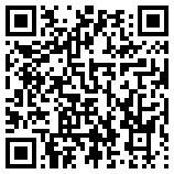 QR Code for Builders Firstsource in Egg Harbor Township, NJ 08234