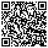 QR Code for Burger King in Middletown, NJ 07748