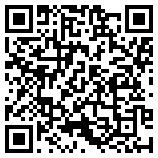QR Code for C&B in Pennsauken, NJ 08110