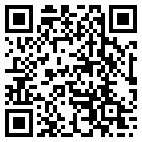 QR Code for Cabana Coffee Company in Wayne, NJ 07470