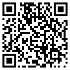 QR Code for Cabletime in Mount Arlington, NJ 07856