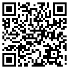 QR Code for Cafe Ra in Old Bridge, NJ 08857