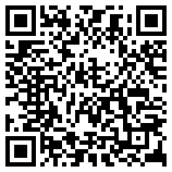 QR Code for Calvary Assembly in Woodland Park, NJ 07424