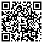 QR Code for Caputo Steven A in Plainfield, NJ 07060