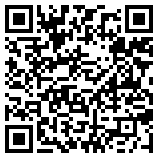 QR Code for Carls Car Service in Summit, NJ 07901