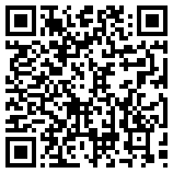 QR Code for Castle Woodcraft in Pine Beach, NJ 08741
