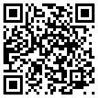QR Code for Cdi in Madison, NJ 07940