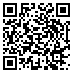 QR Code for Dahill Moving Storeg in Bayonne, NJ 07002