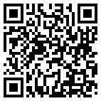 QR Code for Chamberlin Tile in Windsor, NJ 08561
