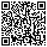 QR Code for Chapman Deborah R in Waldwick, NJ 07463