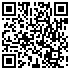 QR Code for ChB Group in Cherry Hill, NJ 08003