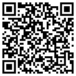QR Code for Chetna Beauty Salon and Spa in Colonia, NJ 07067