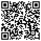 QR Code for Chevys in Lawrence Township, NJ 08648