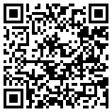 QR Code for China Star Kitchen in Passaic, NJ 7055