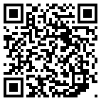 QR Code for Cja 2 in Garwood, NJ 07027